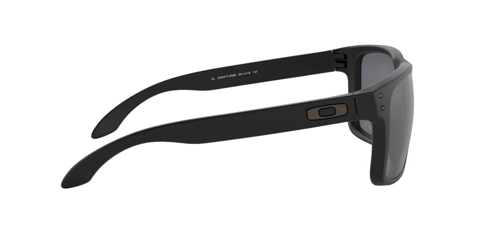 Oakley Holbrook Xl 9417 Sunglasses - view 65